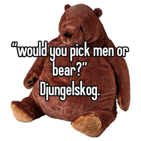 BearyDales's tweet photo. https://t.co/R6NYIHTUpL