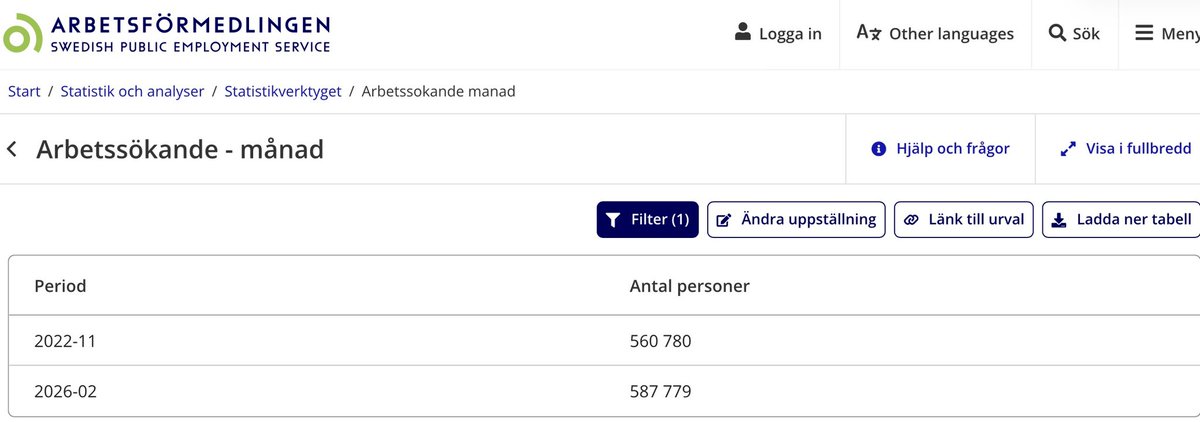 David Lindmark tweet media
