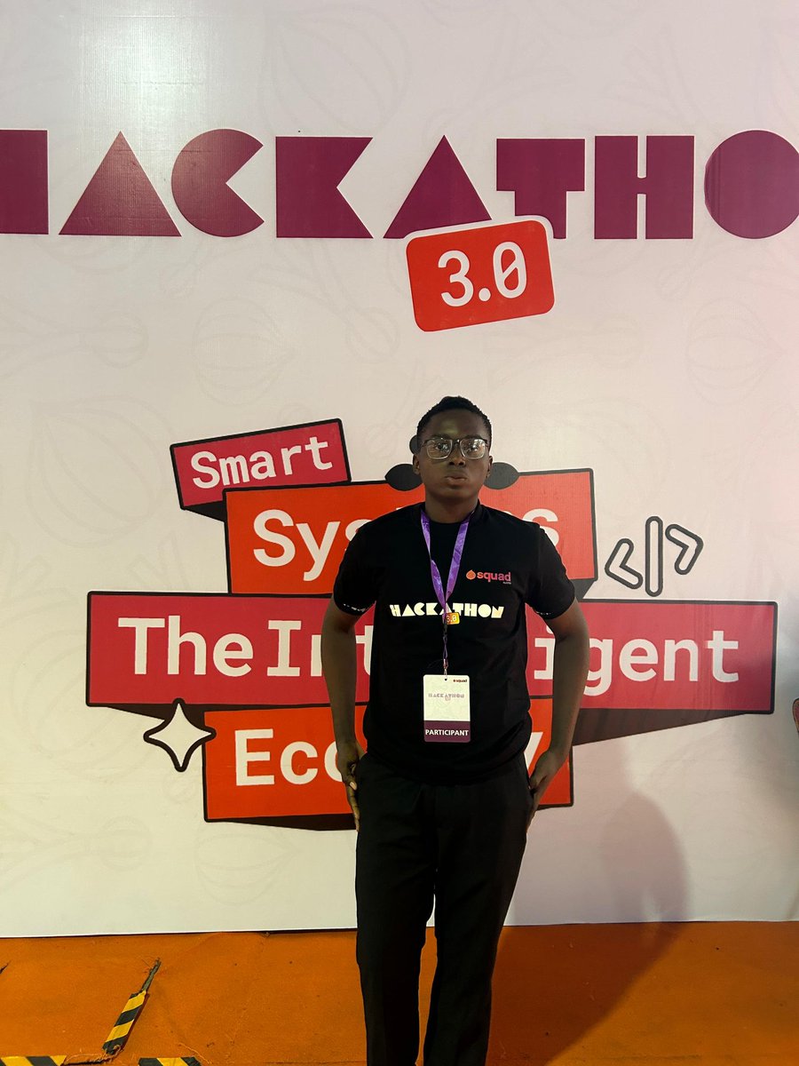 McGibson || Software engineer tweet media