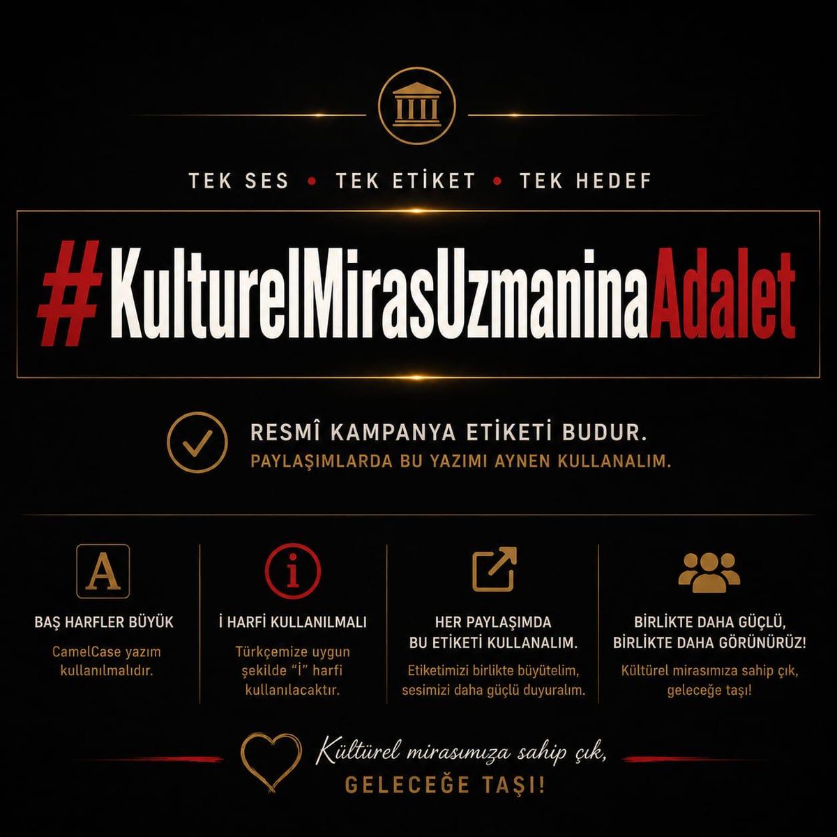 ayhan öncelen tweet media