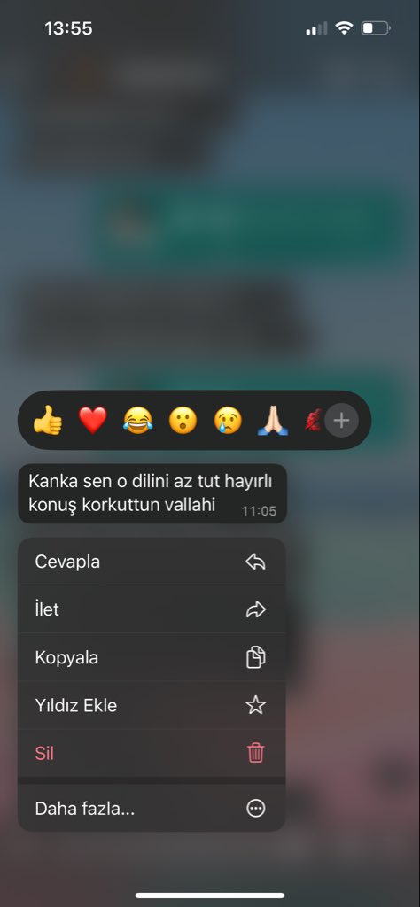 zeyno tweet media