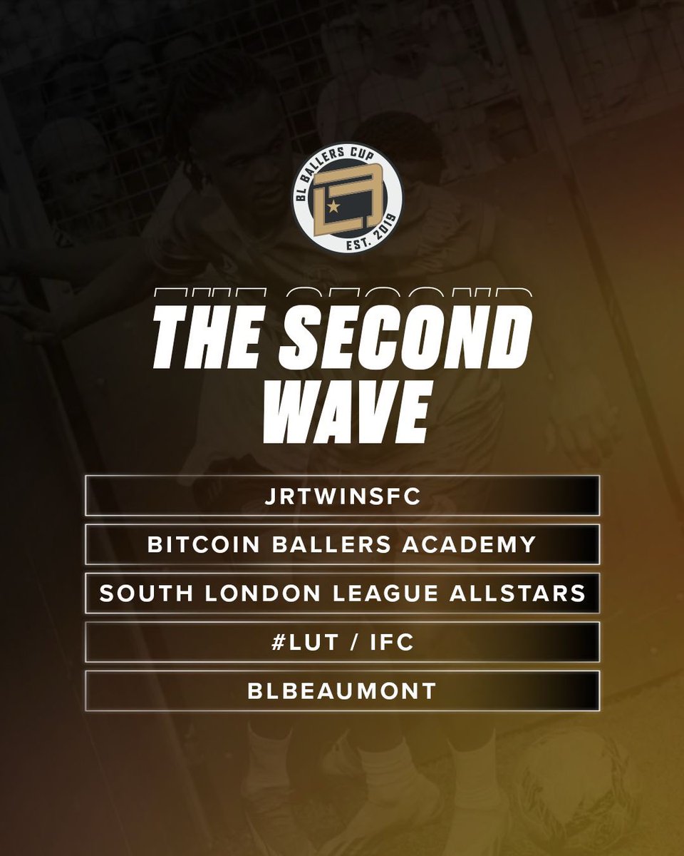 BL Ballers tweet media