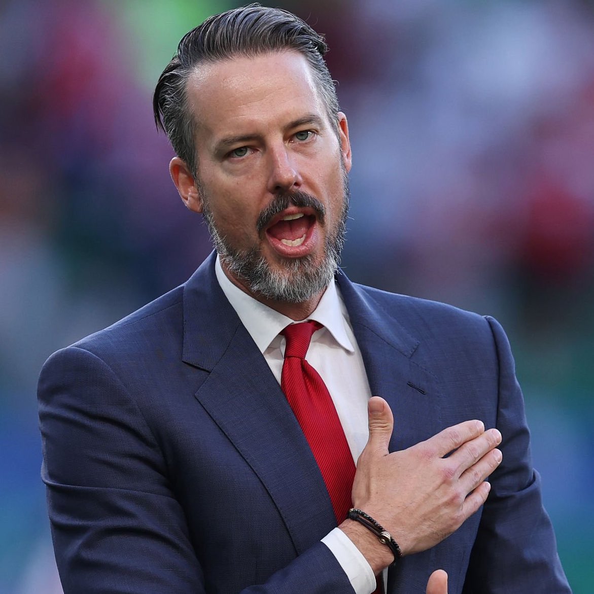 afcstuff tweet media