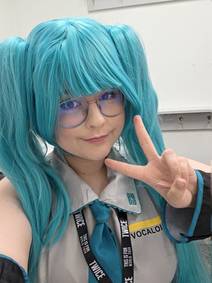 ꒰🌸 SasuBunn misses Japan 🌸꒱ tweet media