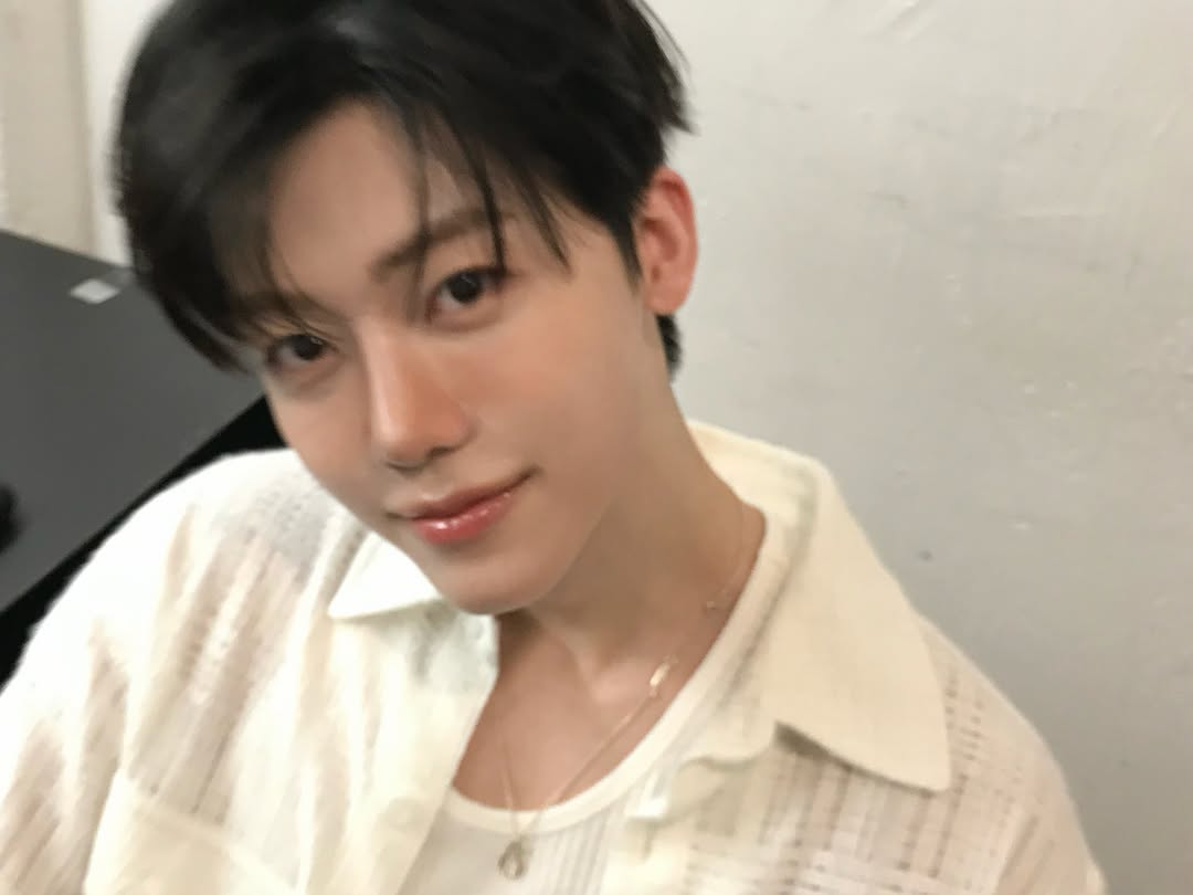 NCT DREAM CENTER tweet media
