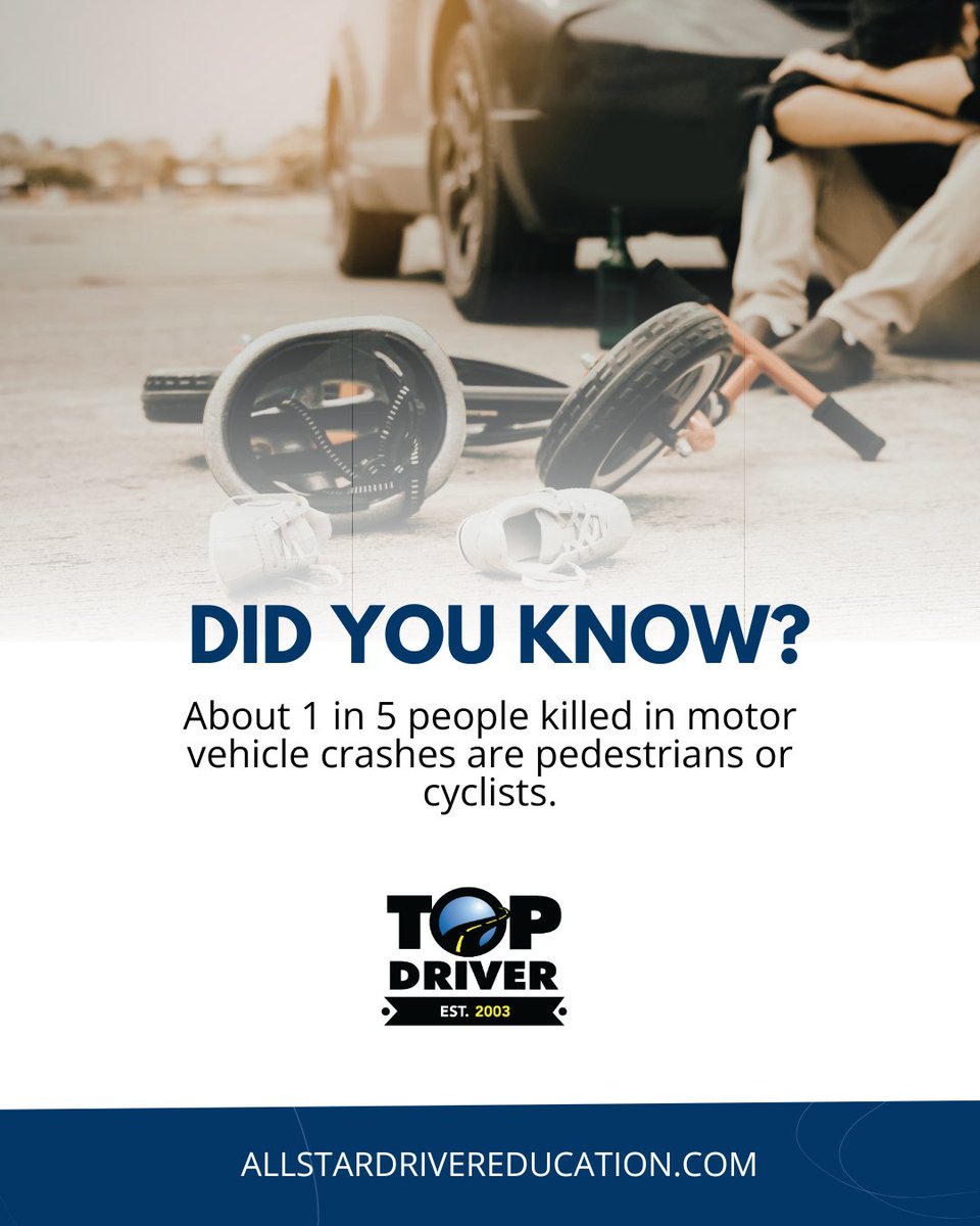 Top Driver tweet media