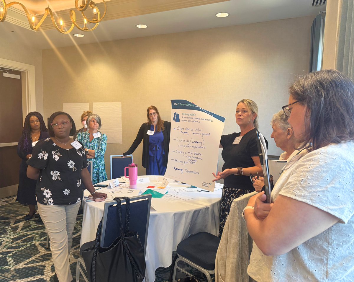 NC Nurses Association tweet media