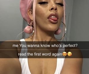 Vali is writing💘⁷ tweet media