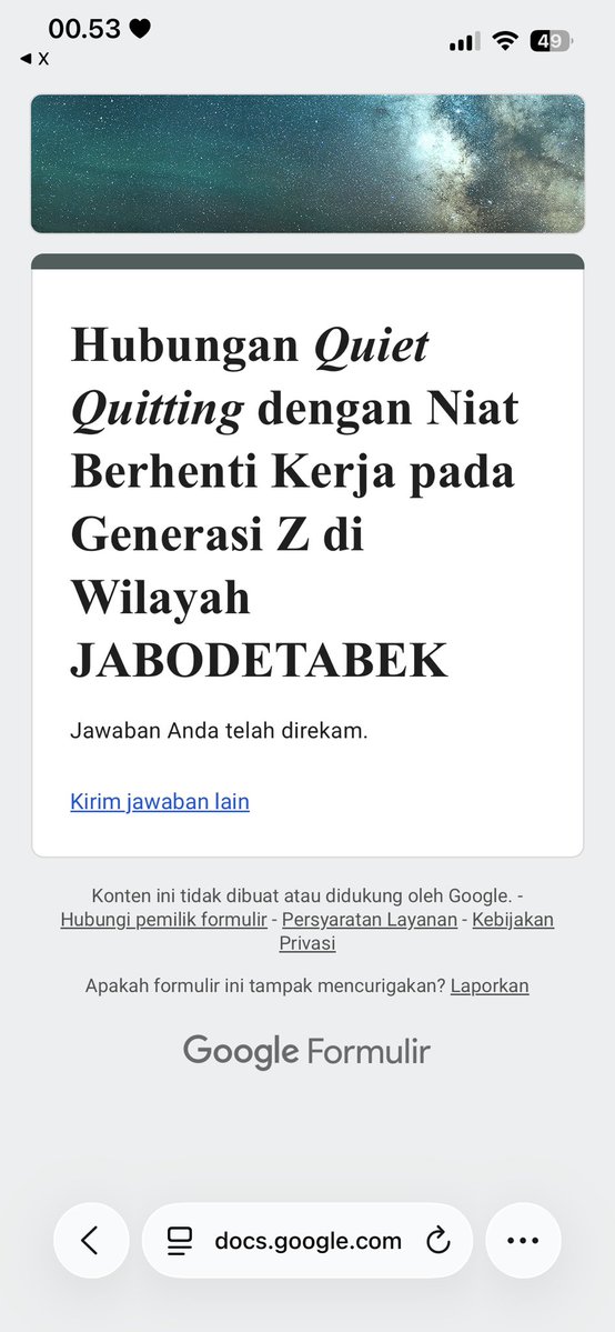 keeennnoooo tweet media