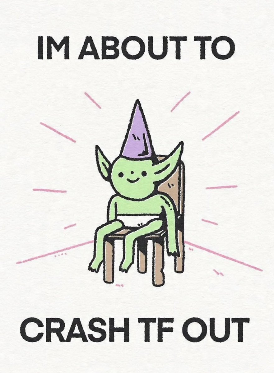 OG_Narcomancy's tweet photo. @joelaremagic &amp; @wizards_magic BESIDES printing to demand, why not use CAPCHA to distinguish between bots and humans (like ‘clicking only the @wizardofbarge style goblins vs… fire hydrants’). MTG Arena events to generate preorder codes?? Anything to get drops to players instead of scalpers. https://t.co/u12tzEB9Y7
