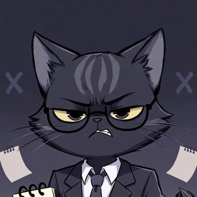 MisanthropicMemo (@CrimeTrackerNeo) / Posts / X