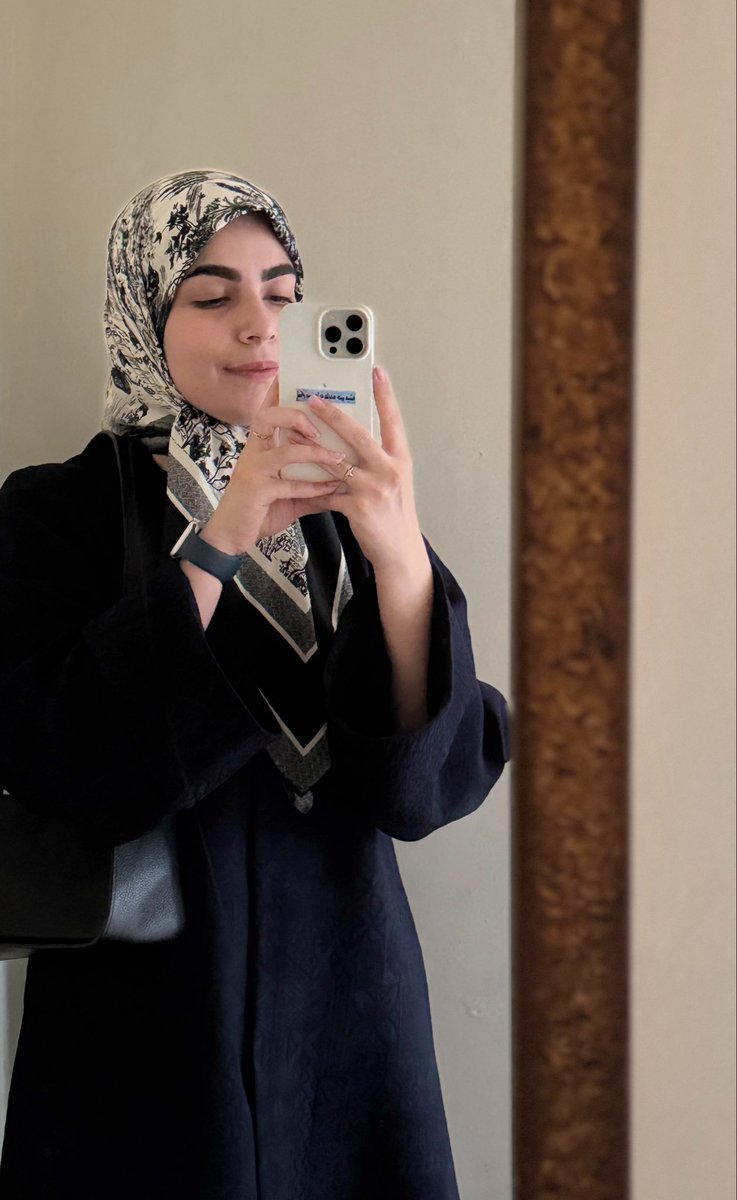 محدثهــ🎒☘️ tweet media