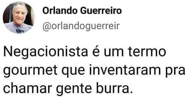 Orlando Guerreiro 🚩🚩🚩🚩🚩🚩🚩🚩🚩🚩🚩🚩🚩 tweet media
