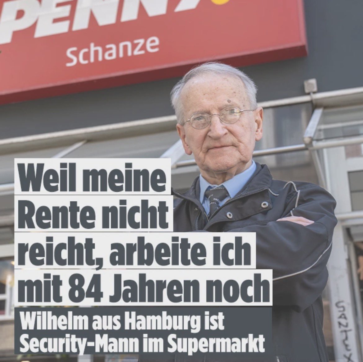 sparbuchfeinde tweet media