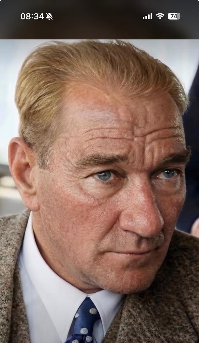 yildiraysapan's tweet photo. Ne unuturuz Ne de unuttururuz!
Yaşasın Mareşal Gazi Mustafa Kemal Atatürk ve ilkeleri...

19 Mayıs Atatürk'ü Anma, Gençlik ve Spor Bayramı'mız kutlu olsun. https://t.co/OkcdeRZVIO