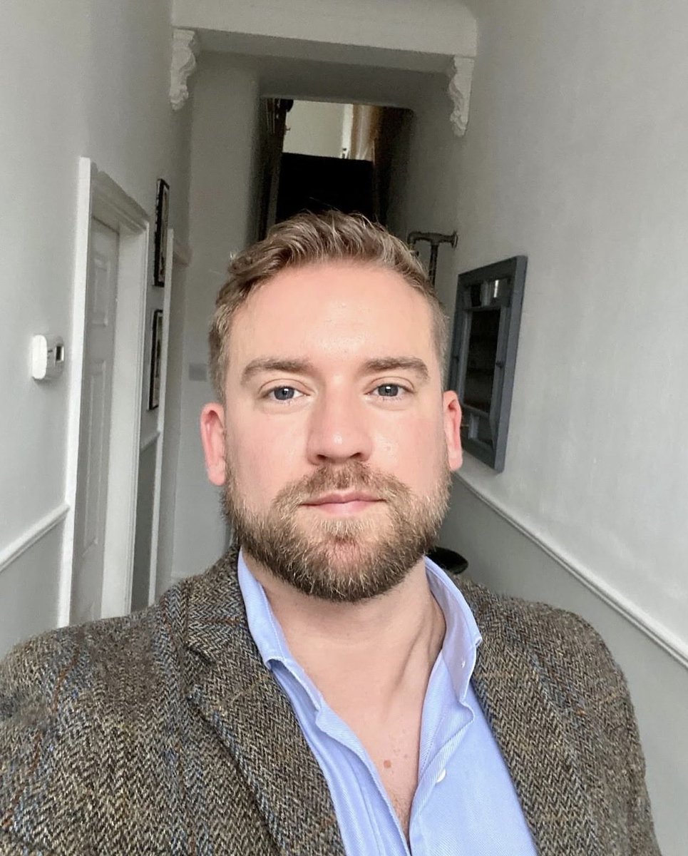 Kane Mild tweet media
