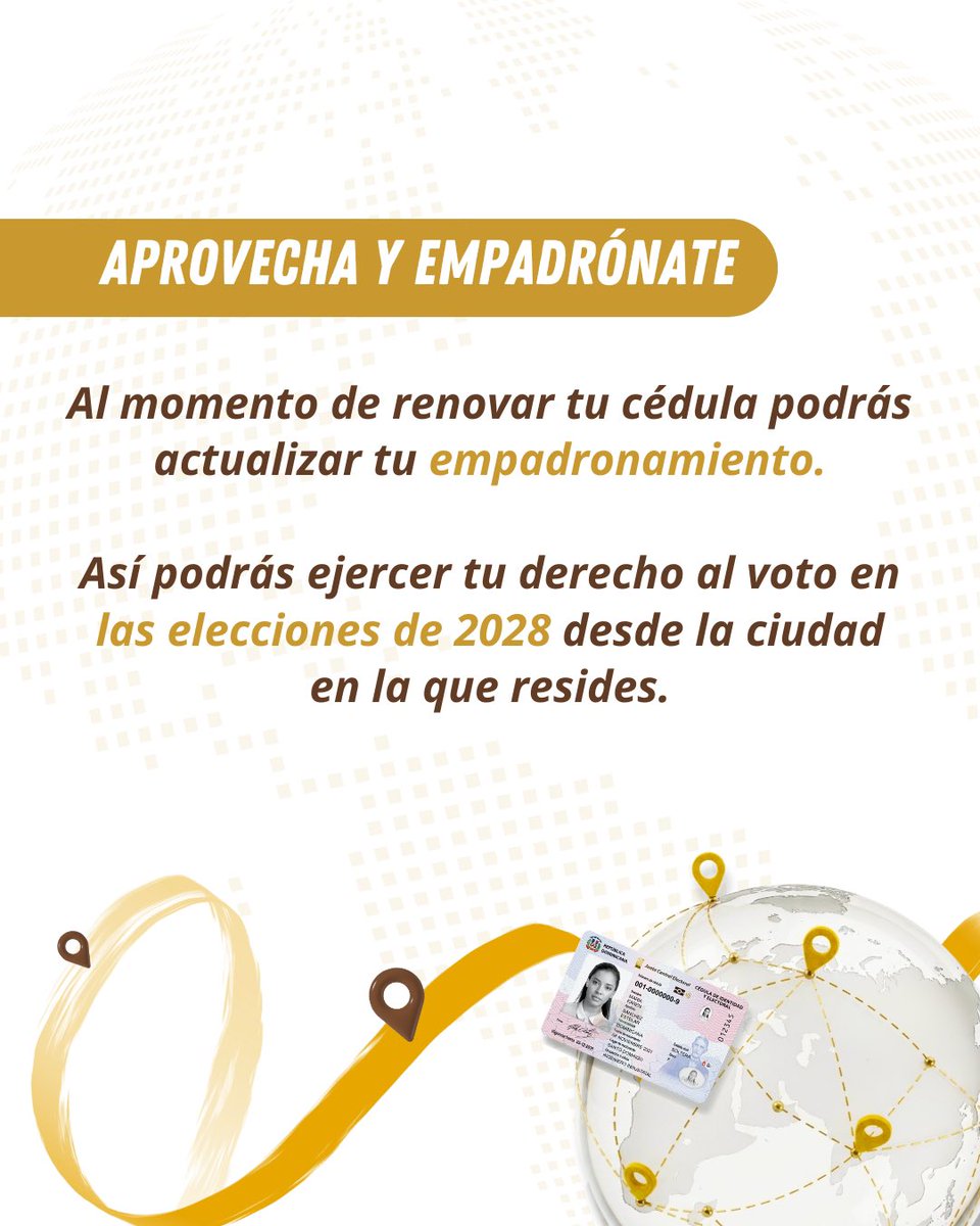 JCE tweet media
