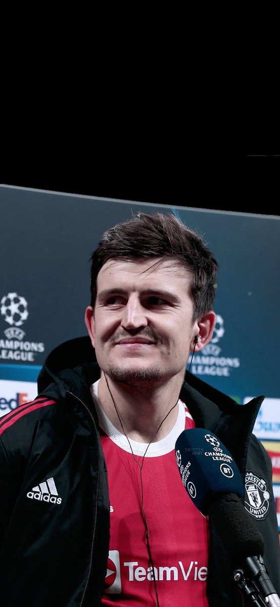 afc_ben10's tweet photo. 🚨maguire on arsenal

🗣️ “i always thought arsenal were the better team when we played them. they give you nothing. they were so solid. even when we beat them at the emirates, it never felt easy. you have to work for every chance. they defend the box so well, it’s like there’s always another body in the way.

i always thought they would have enough to win the title, and i still think they have got enough to win the title.

when you face them, you know it’s not going to be a loose game. you have to be sharp from the first minute or they make it very uncomfortable for you.”