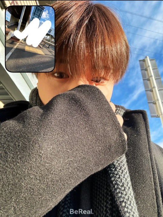 Knit_new_'s tweet photo. #ミラティブ配信者さんと繋がりたい
 X乗っ取りと誹謗中傷でフォロワー激減したので再募集‼️

言語通訳士してる20歳🚹です🪽

主な配信→雑談・あるぴ・スラコロ

声→超癒し系イケショタ(？)

目標→フォロワー300人、6月ギフランTOP10

♡🔁💬どれかでDMお迎え💭

皆いっぱい仲良くしようね☺️💭 https://t.co/QnJtCqUQeA