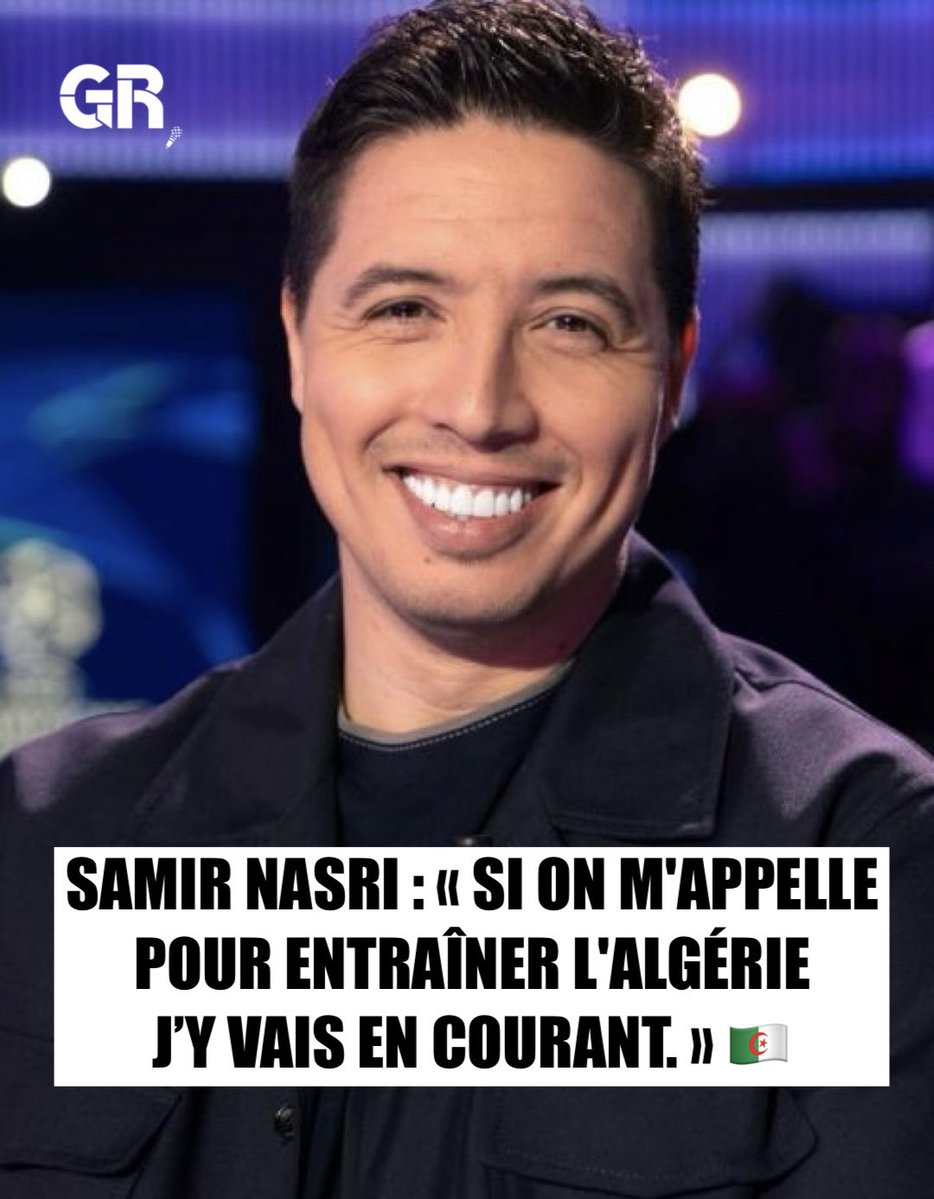 Generasonrap tweet media