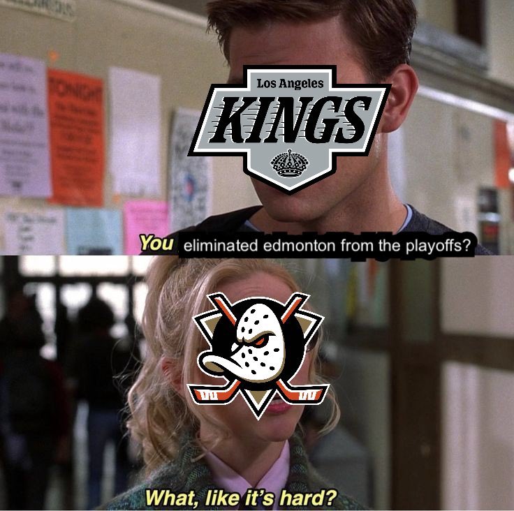 WildWingNHL's tweet photo. https://t.co/G1lq5vkRqf