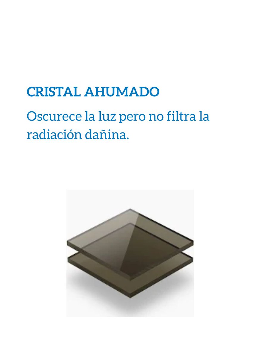 copticadenia's tweet photo. Este 12 de agosto disfrutaremos de un #eclipse total en España.
🌞 👀
Algunas recomendaciones desde #CentralOpticaDenia para no sufrir daños en la visión mirando al sol. ⚡
#rayosUV #retina #retinopatía #mácula #ceguera #gafasdesol 😎 https://t.co/hPLQ1kwR5x