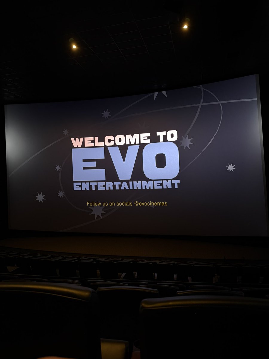 _sammm18's tweet photo. seated for Michael round 3🙂‍↕️ https://t.co/lcwtaVlKxf