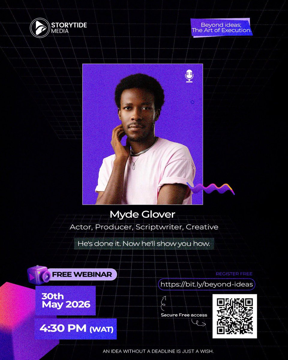 SUPERSTAR MG TO YOU🌏 tweet media