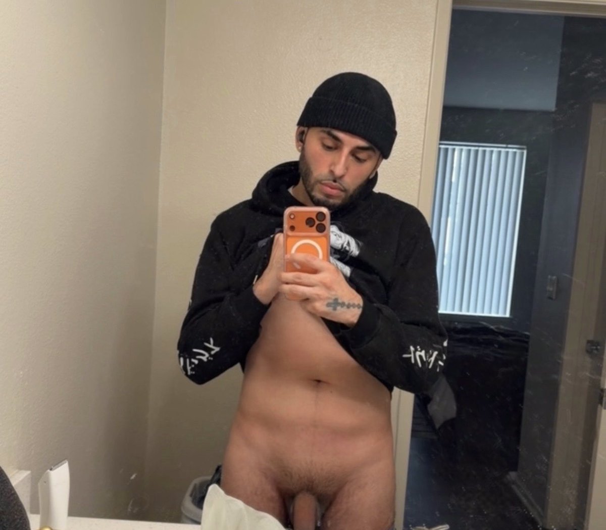 Michael tweet media