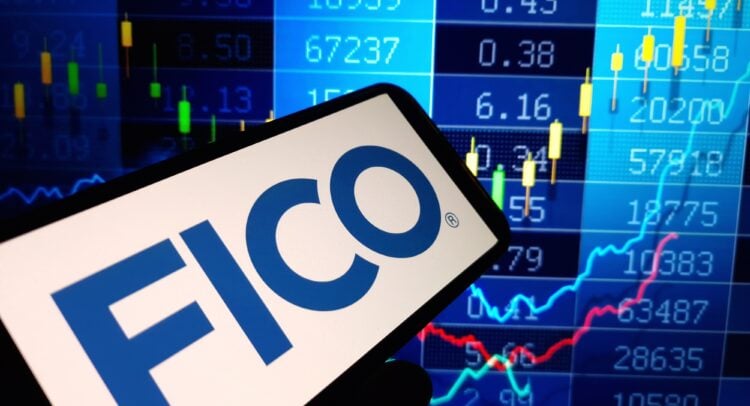 Deep Value Investing tweet media