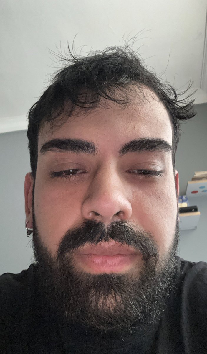 omerbarlas07's tweet photo. sivil hayatı unuttuk ama olsun https://t.co/golB79r4Tz