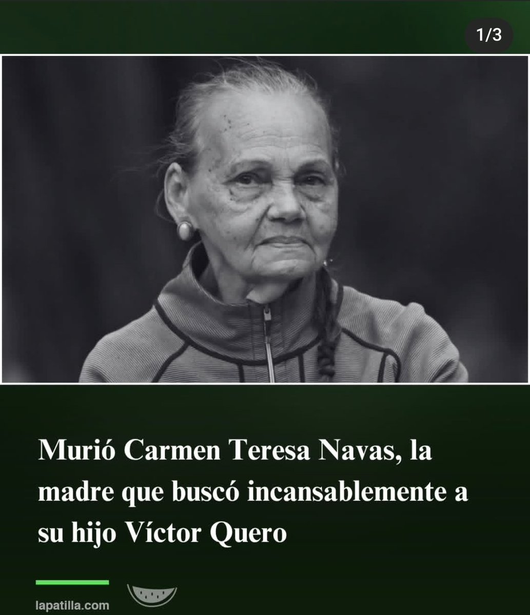Dilo Ahí tweet media