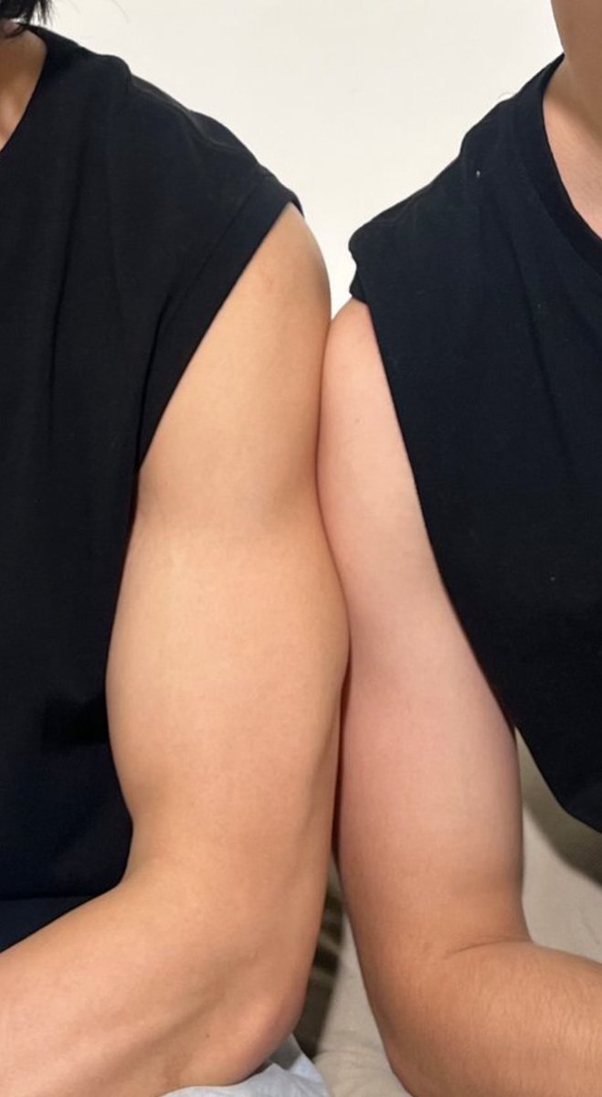 𝓙𝓮𝓷𝓷𝓪𝓲𝓻𝓪ꫂ᭪݁ 🐧🌻 tweet media