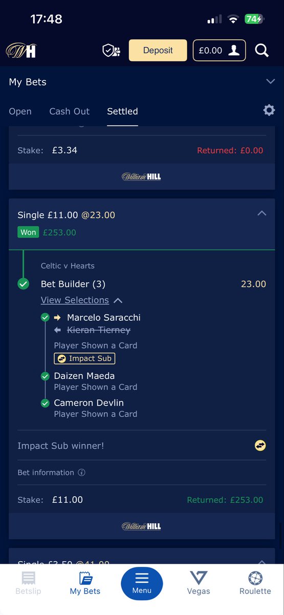 RockPickscardsc's tweet photo. This and more the last week or so with  @A6788C tips, ur a legend mate https://t.co/VkNfW3n0OG