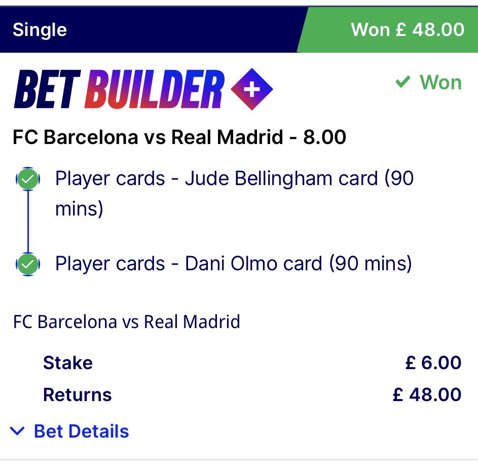 RockPickscardsc's tweet photo. This and more the last week or so with  @A6788C tips, ur a legend mate https://t.co/VkNfW3n0OG