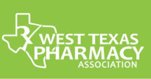 TTUHSC Jerry H. Hodge School of Pharmacy tweet media