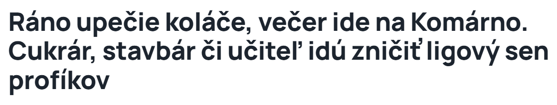 Andrej tweet media