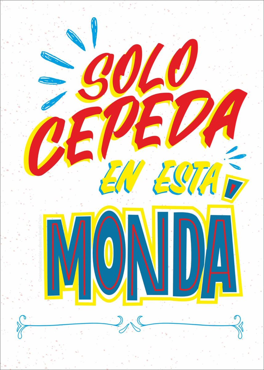 moreno2012_2's tweet photo. @VickyDavilaH Señora, cállese ñ. https://t.co/HaxaJ5graf