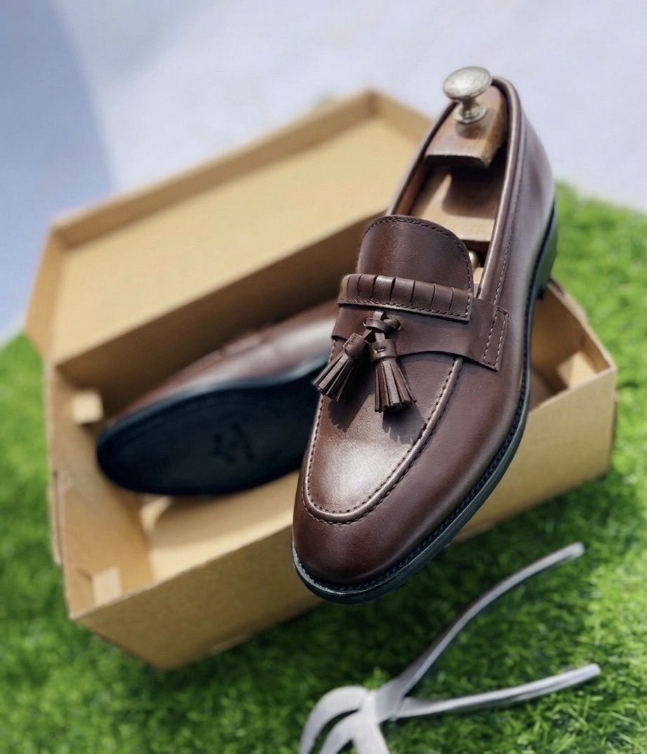 P4G WEARGH 🇬🇭👞 tweet media