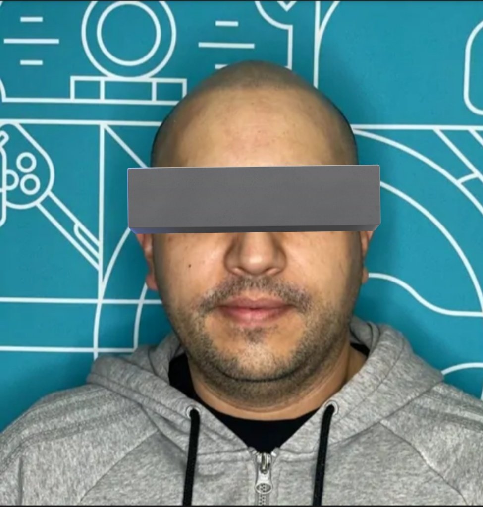 ZamuelSerna's tweet photo. Quienes me conocen saben que no soy de las personas que hace esto, pero en este caso es distinto por la seguridad de mi persona y mi familia. Y por ende RESPONSABILIZO de cualquier acto violento en todas sus índoles a la plataforma de @Uber_MEX por su nula colaboración...

Next. https://t.co/jszUEsDaNT