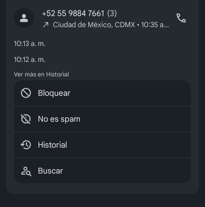 ZamuelSerna's tweet photo. Quienes me conocen saben que no soy de las personas que hace esto, pero en este caso es distinto por la seguridad de mi persona y mi familia. Y por ende RESPONSABILIZO de cualquier acto violento en todas sus índoles a la plataforma de @Uber_MEX por su nula colaboración...

Next. https://t.co/jszUEsDaNT