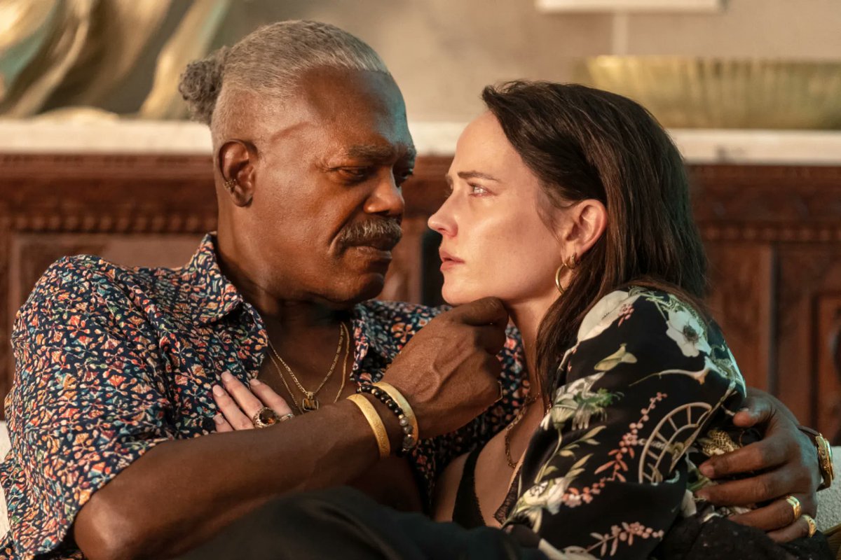 Variety tweet media