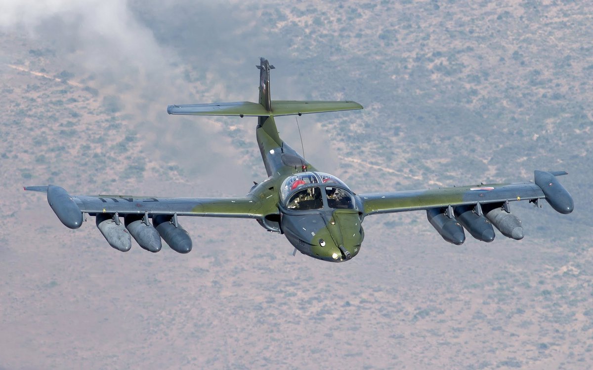 AeroResource tweet media