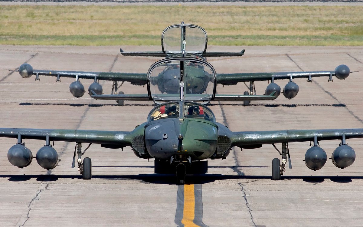 AeroResource tweet media