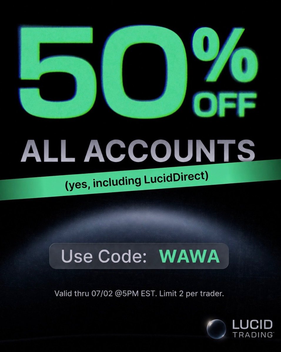 CJ Wawa tweet media