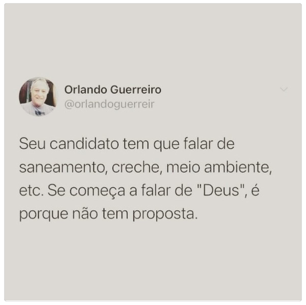 orlandoguerreir's tweet photo. https://t.co/I92lhRsQ9f