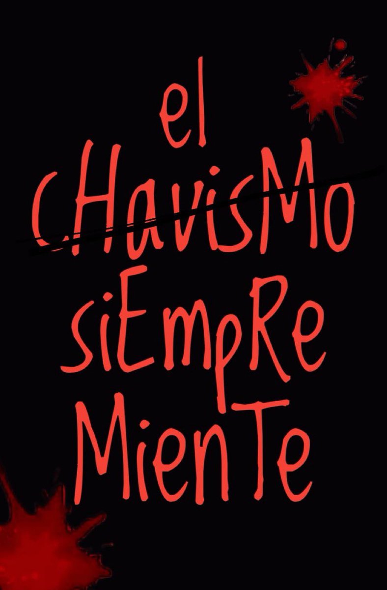 Lilai✨ ¡Todo va estar bien! 🍃 tweet media