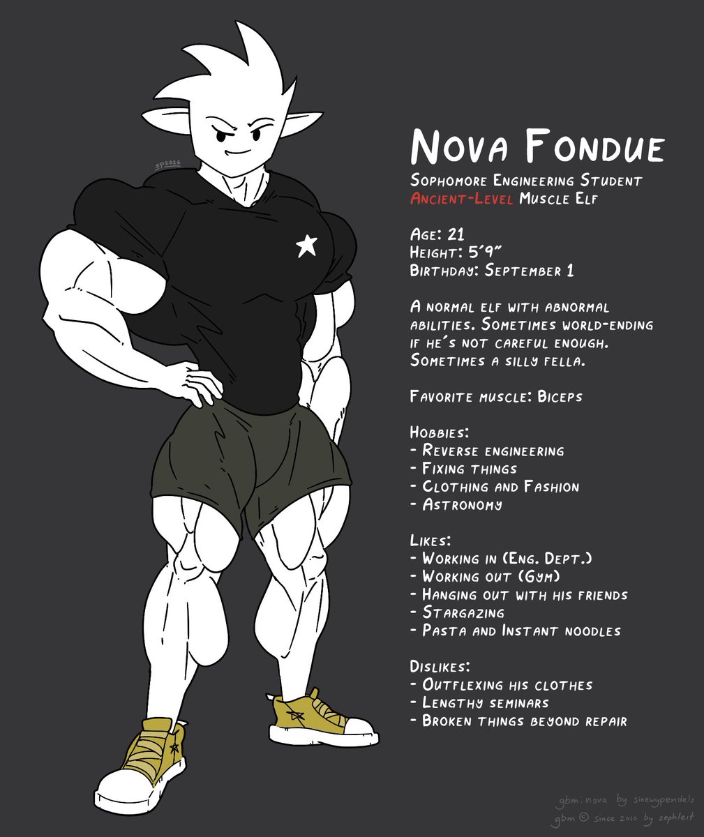 🇵🇭 Beefy grey chemist 🔞🔬 tweet media