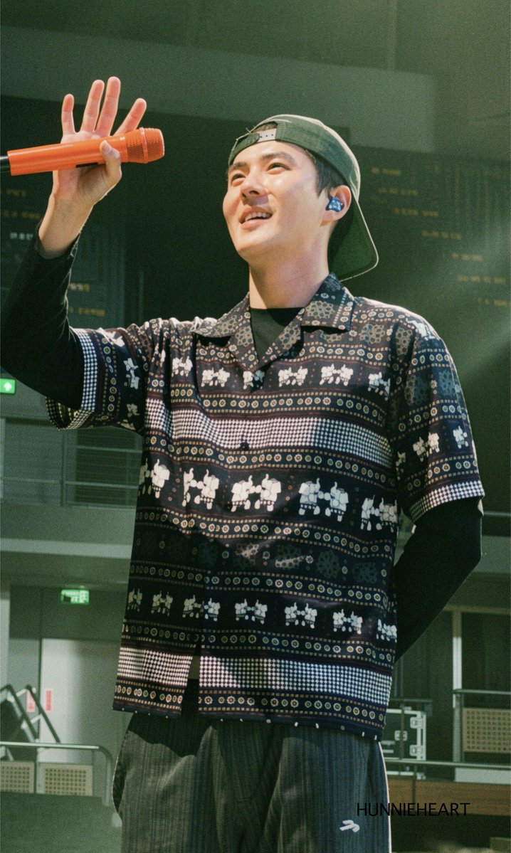 훈이하트🧡 tweet media