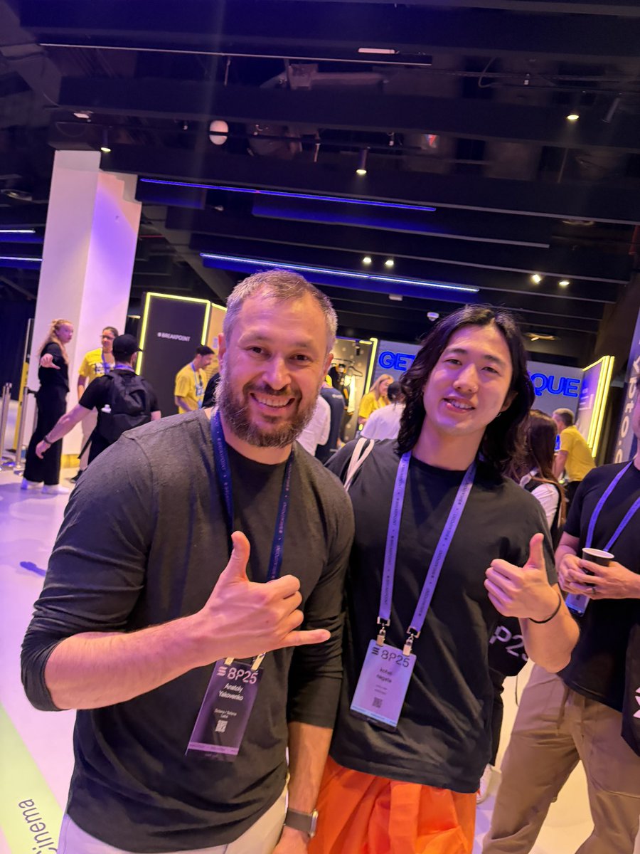 Kohei tweet media